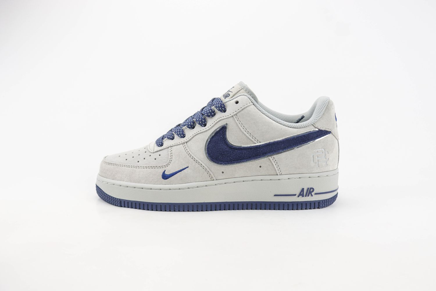 Nike Air Force 1 Low 66