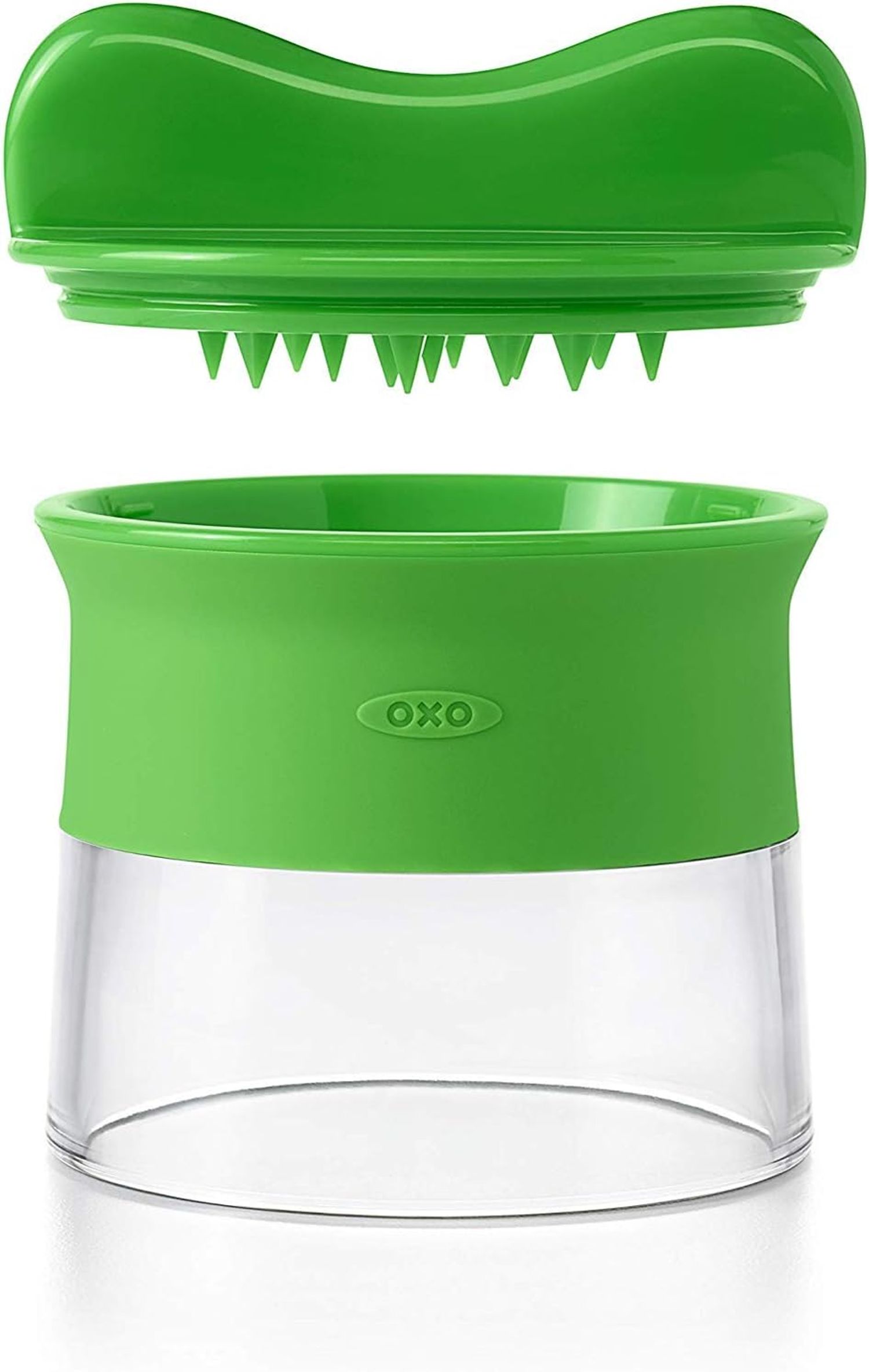 OXO INTERNATIONAL  ЖИМС НОГОО ХЭРЧИГЧ