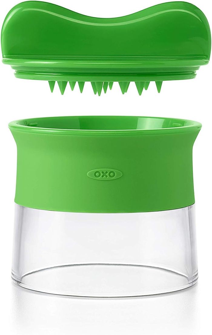OXO INTERNATIONAL  ЖИМС НОГОО ХЭРЧИГЧ
