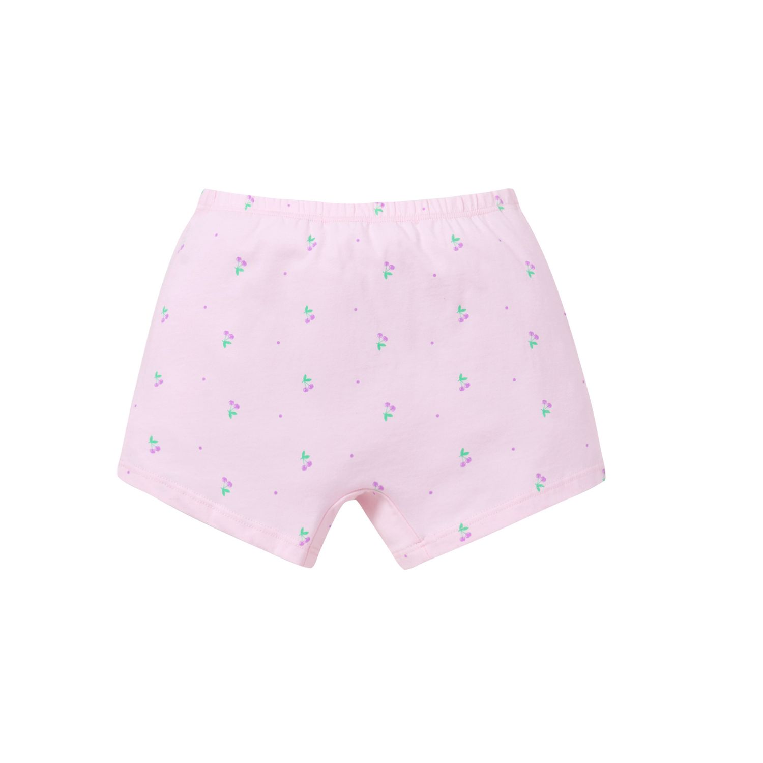 охид турсик