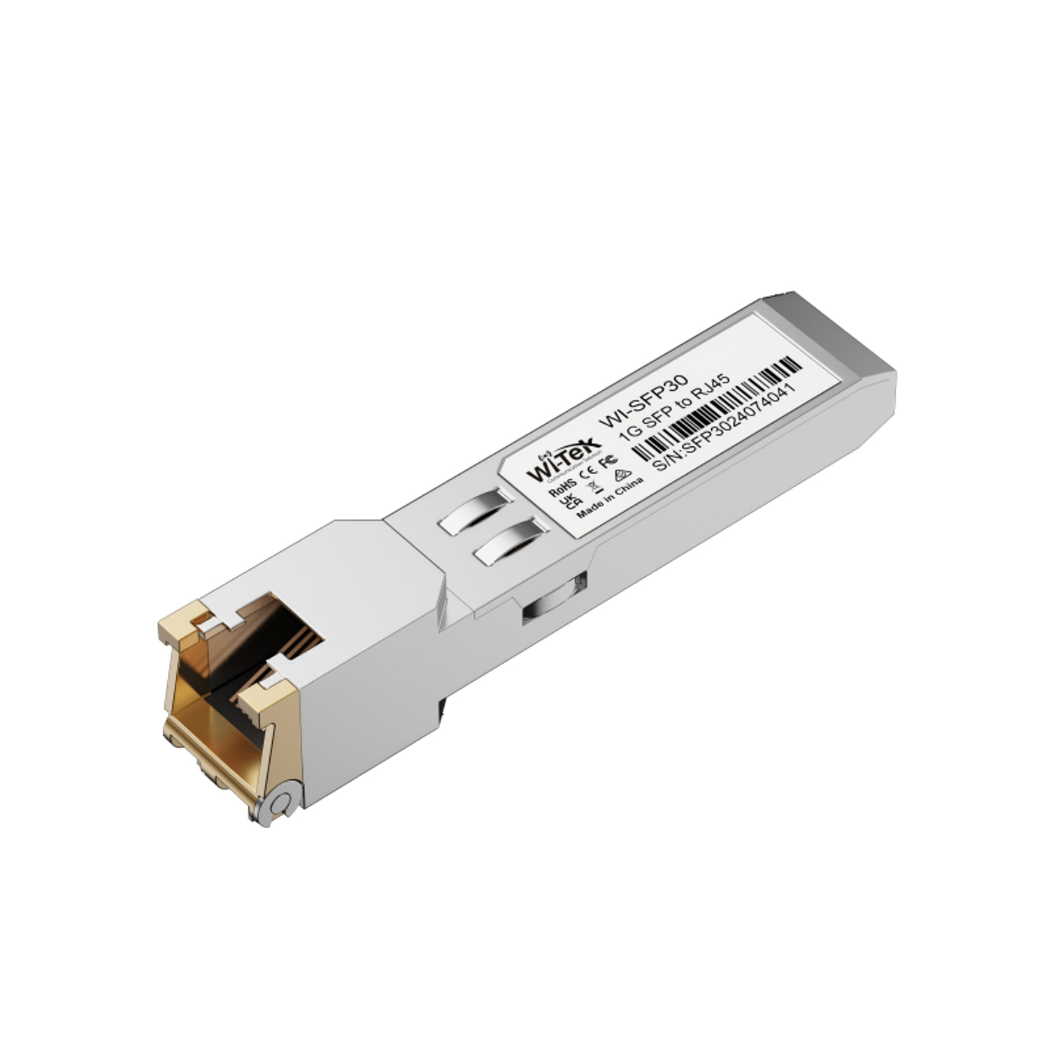 WI-SFP30 