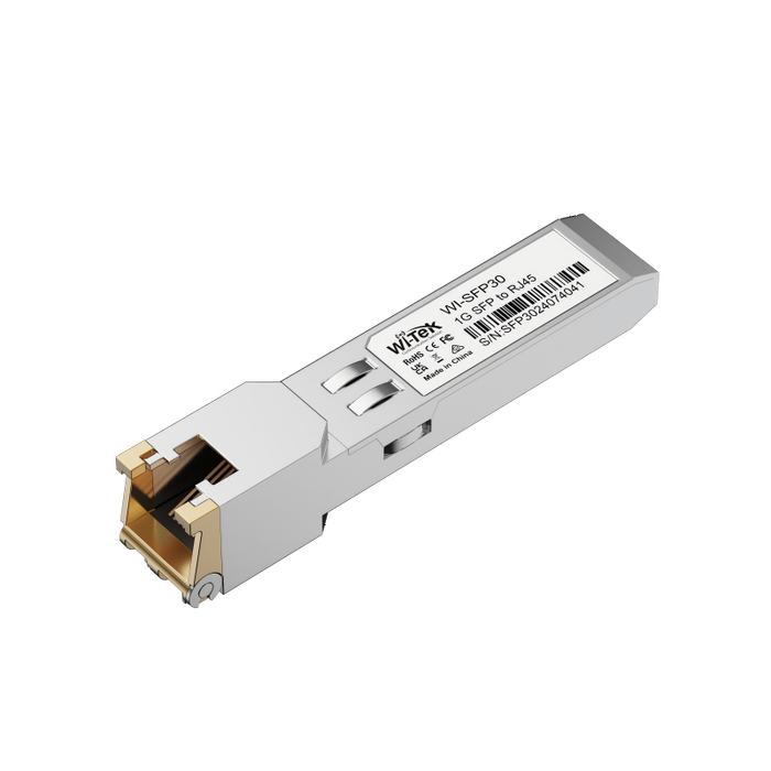  WI-SFP30 