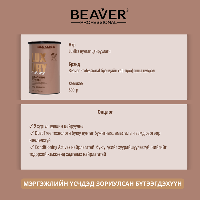 https://cdn.zochil.shop/2252ca6f-307a-4573-98b1-8e8486e2610a_t700.png