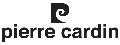 Pierre Cardin