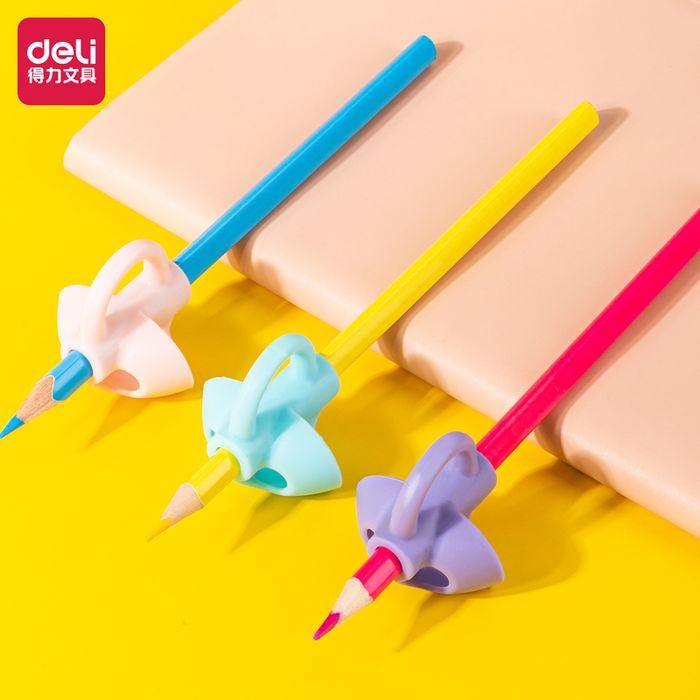 Зөв баригч 3ш DL 69357