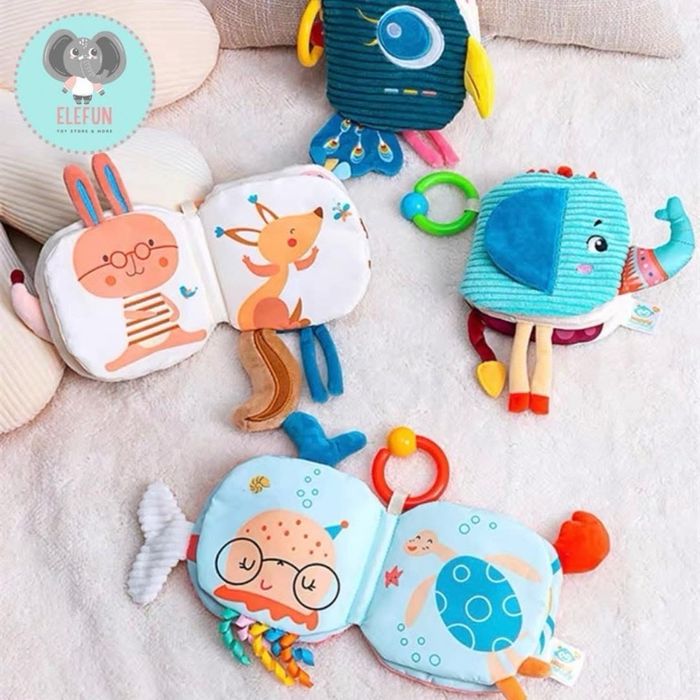 Даавуун ном