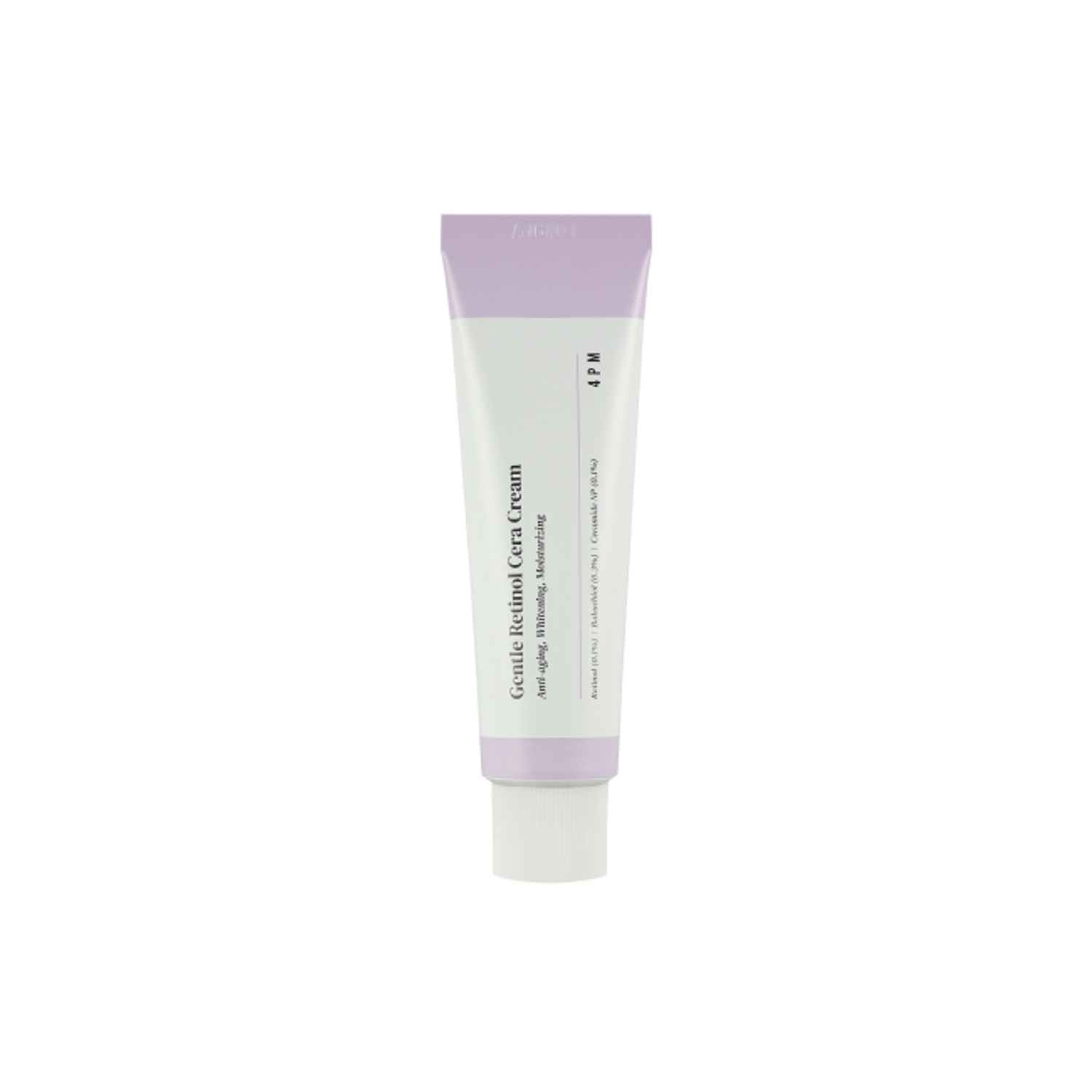 Gentle Retinol Cera Cream 