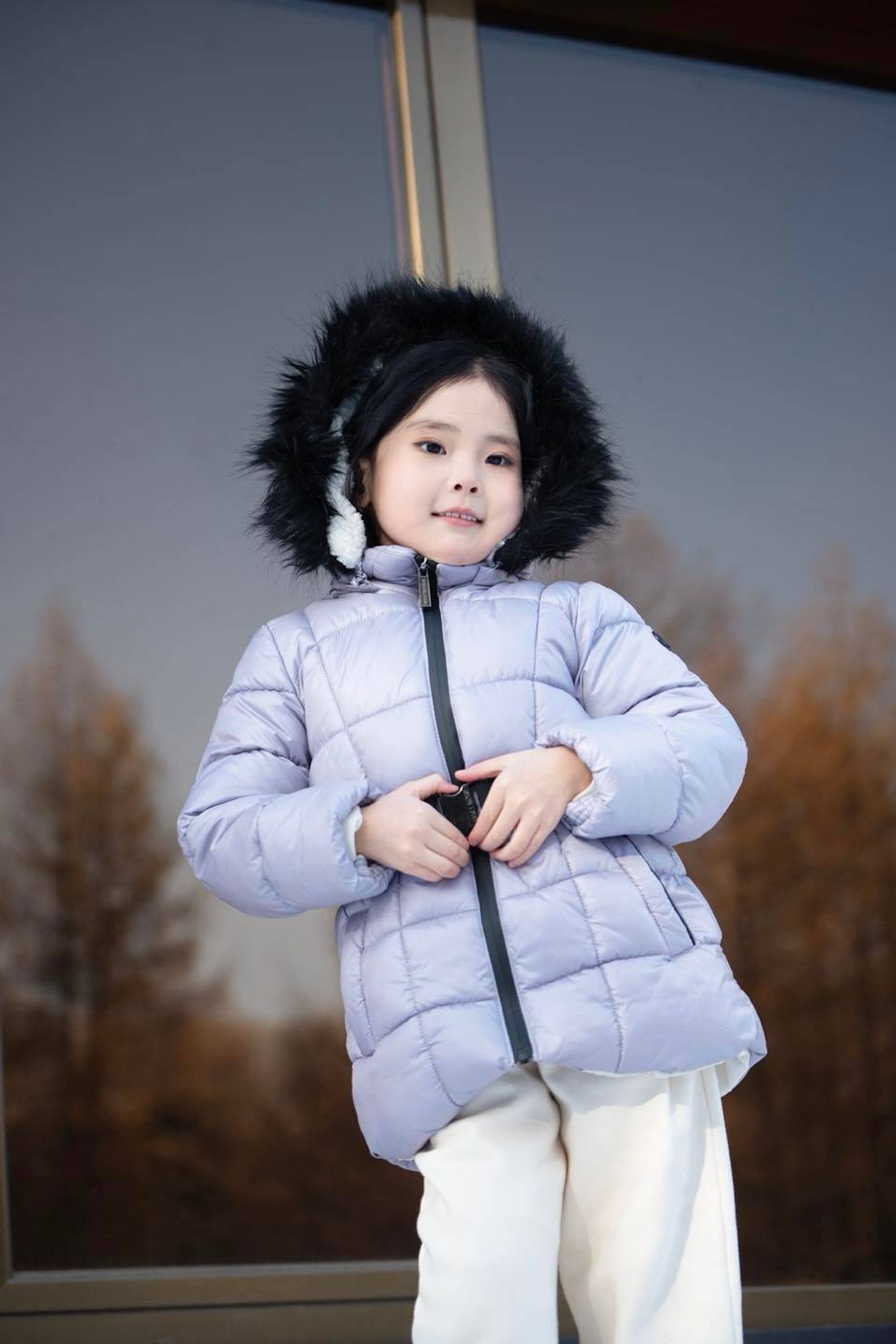 𝗠𝗶𝗰𝗵𝗮𝗲𝗹 𝗞𝗼𝗿𝘀 - брэндийн куртка 