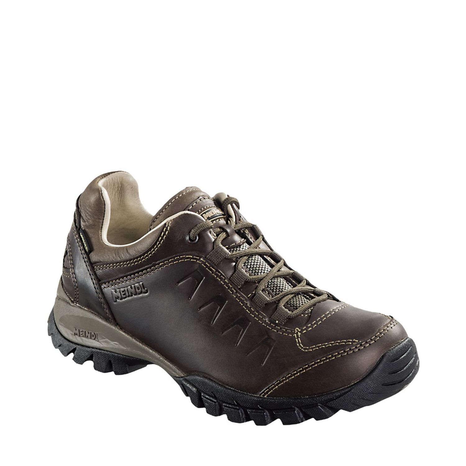 MEINDL | Siena GTX