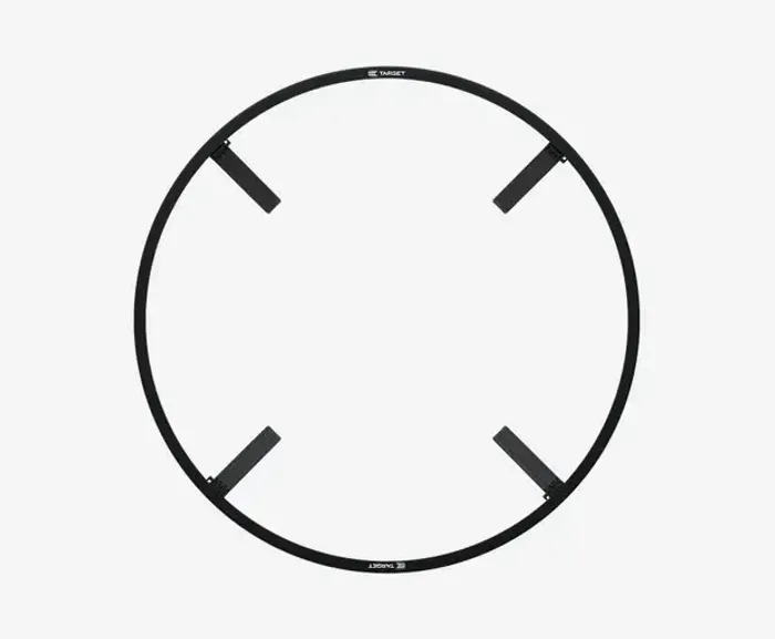 TARGET Corona Vision Dartboard Lighting System