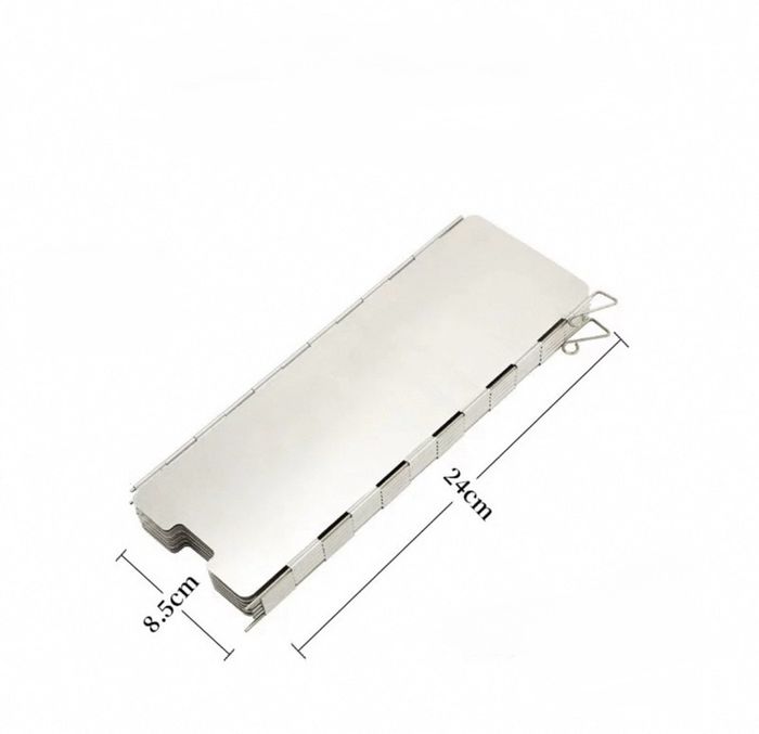 Салхины хаалт