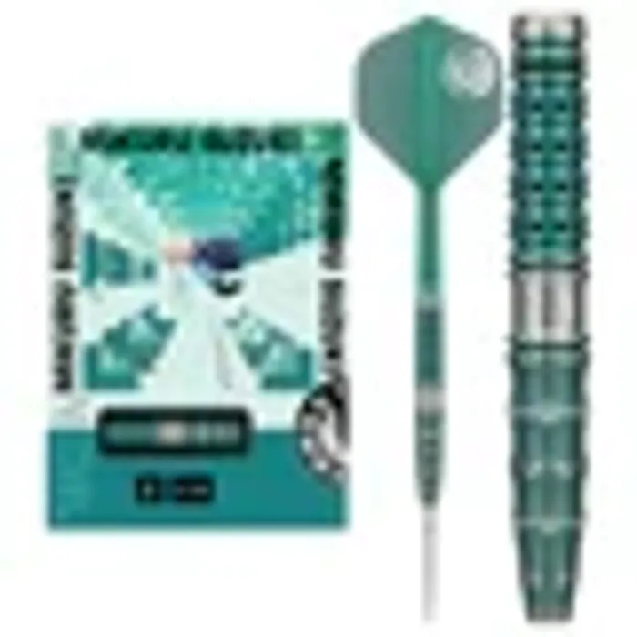 Target Japan The Miracle G7