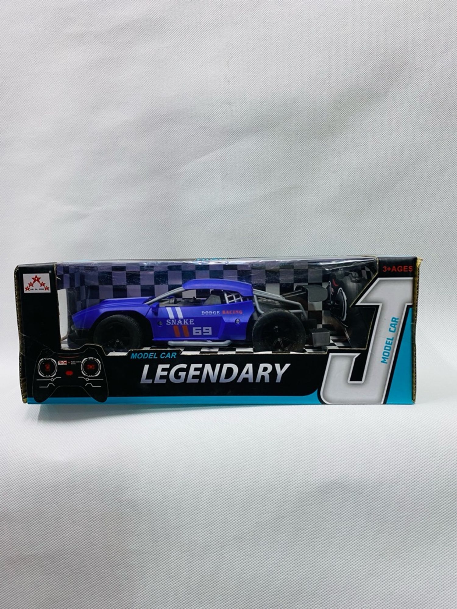 Удирдлагатай машин