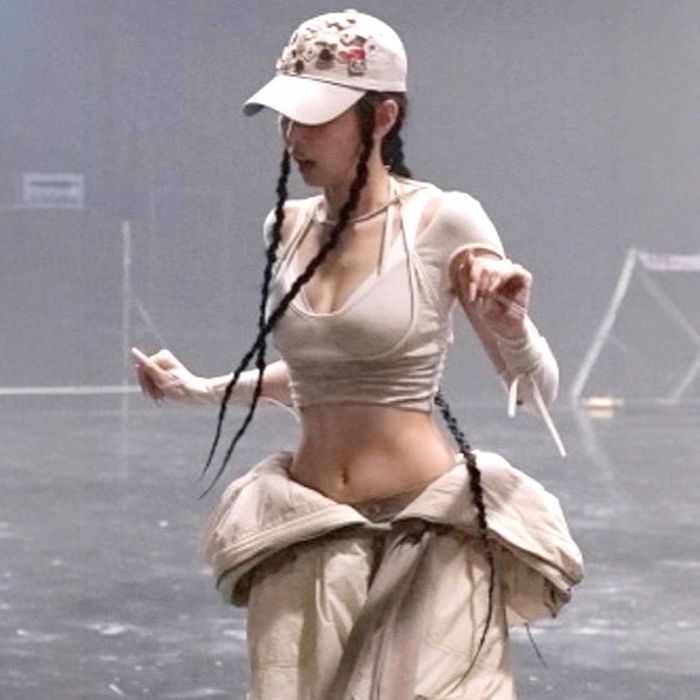 top