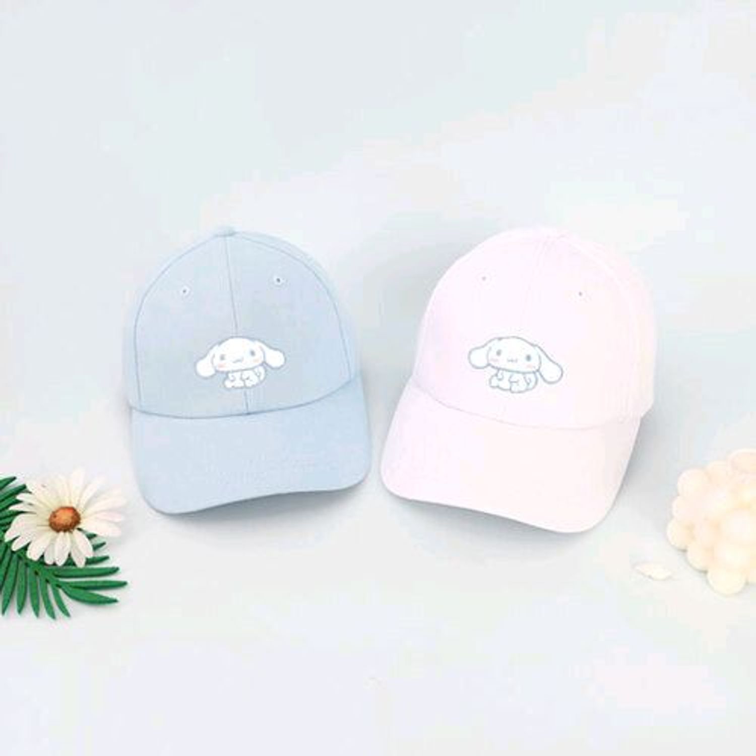 Саравчтай малгай SC0573 Cinnamor