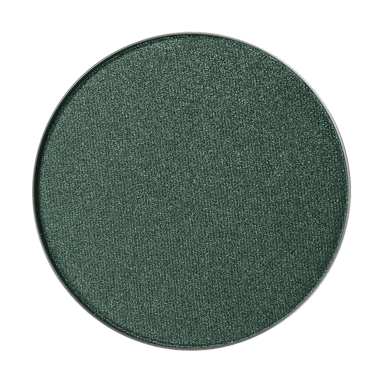 POWER COLOREFILL 63