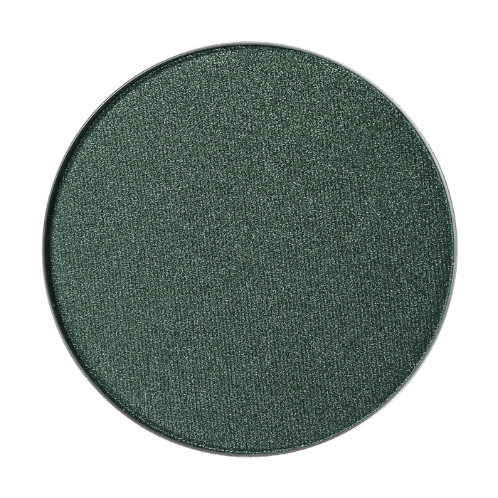 POWER COLOREFILL 63