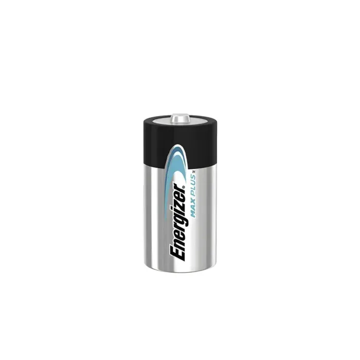 Energizer C Max Plus /2ea/