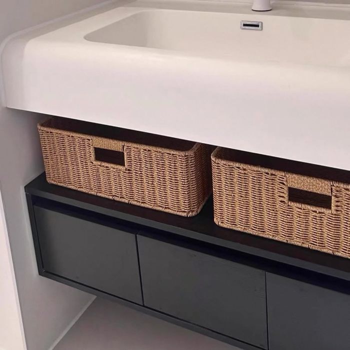 Хадгалах сагс