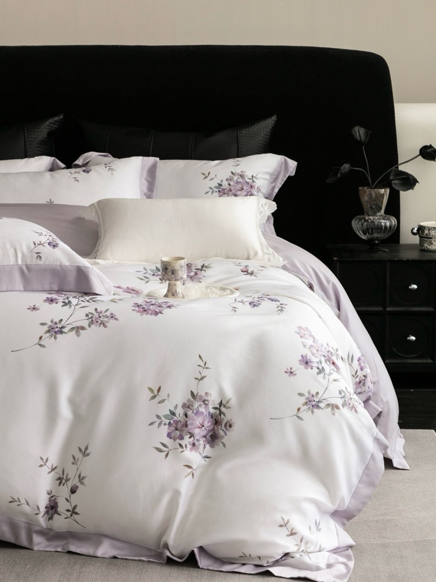 https://cdn.zochil.shop/22846400-8e40-4a4f-a2d6-f6bde6d98877_t1500.jpg