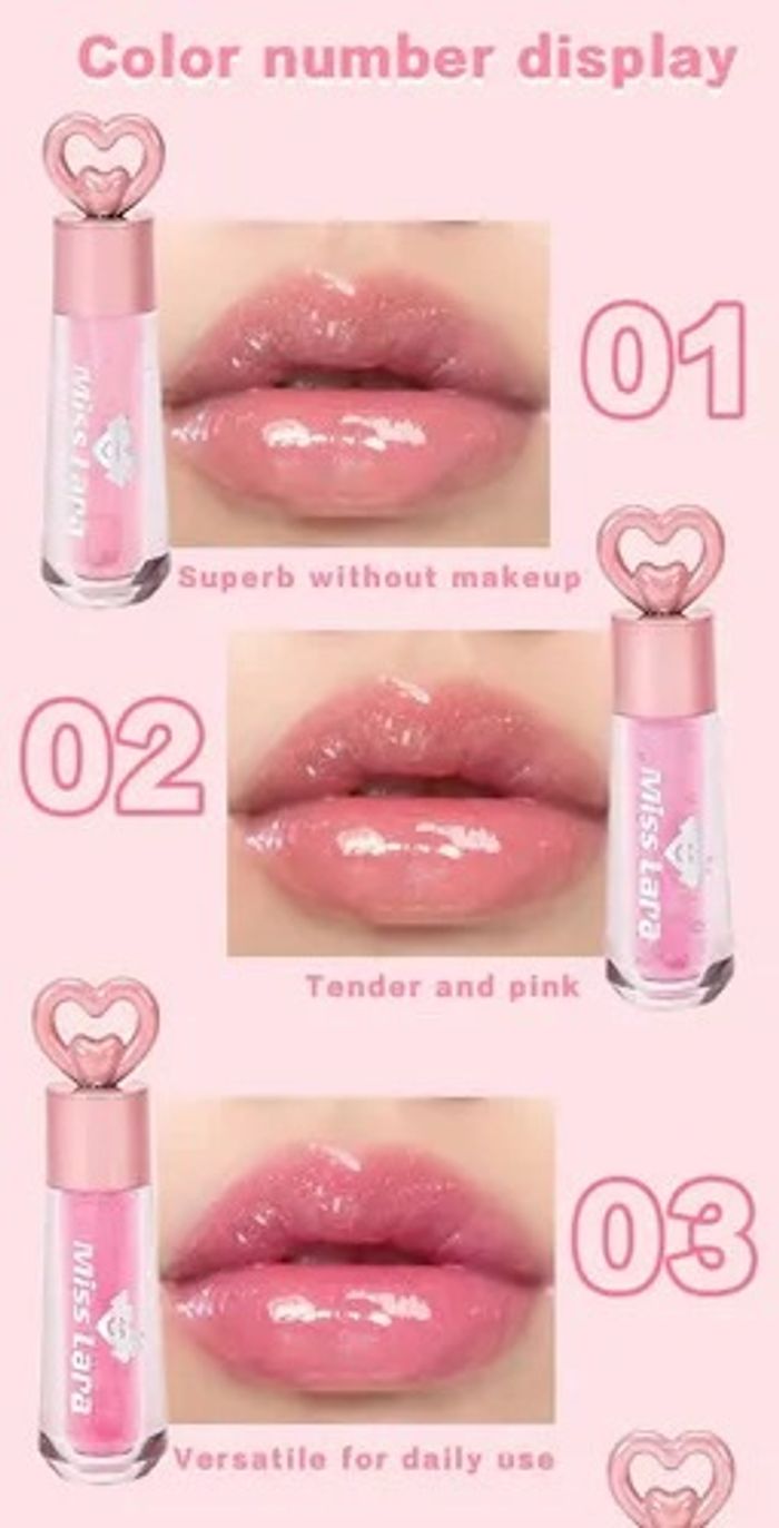 Уруул өнгөлөгч 