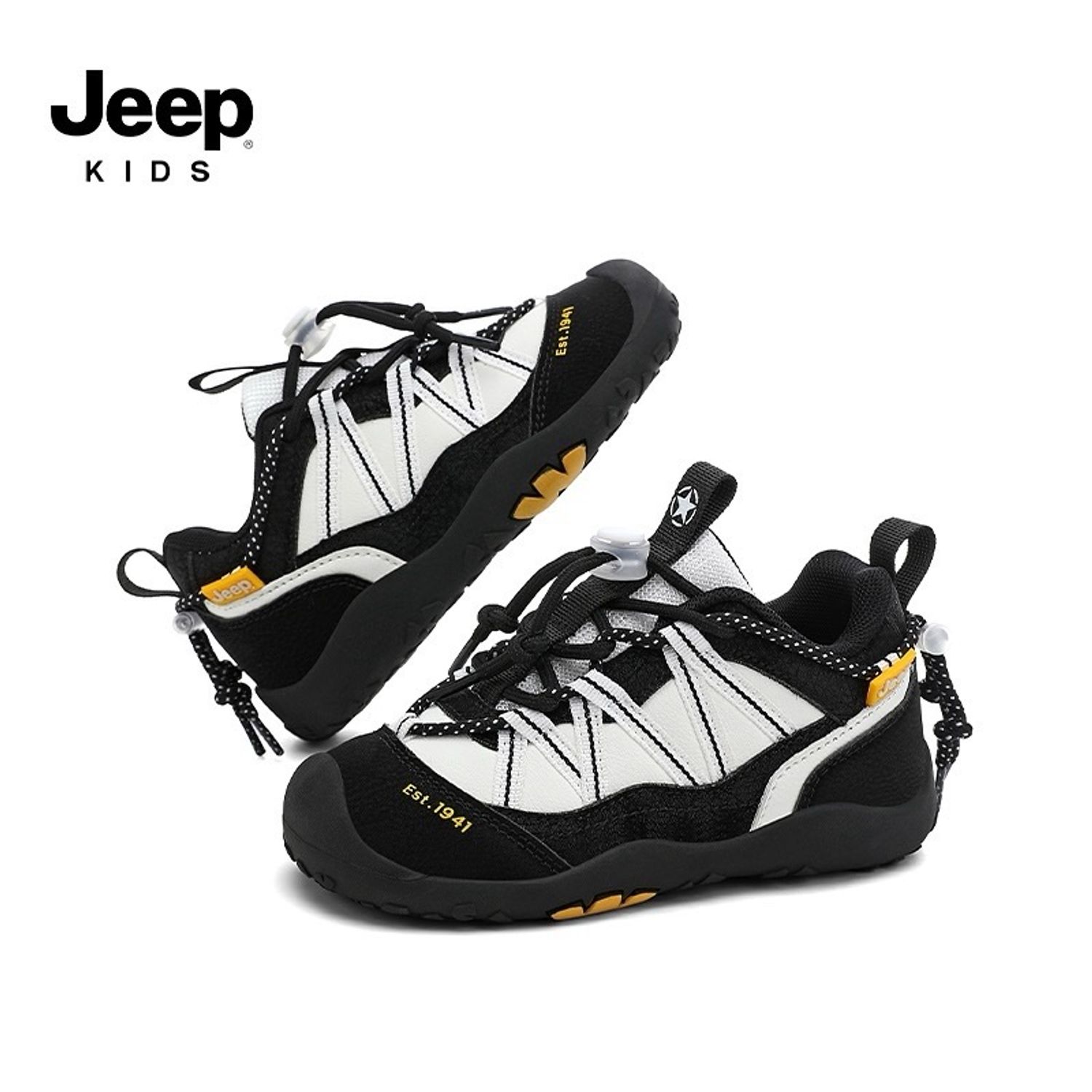 JEEP пүүз