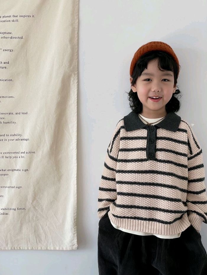 MQ  Захтай сүлжмэл бэйж цамц 