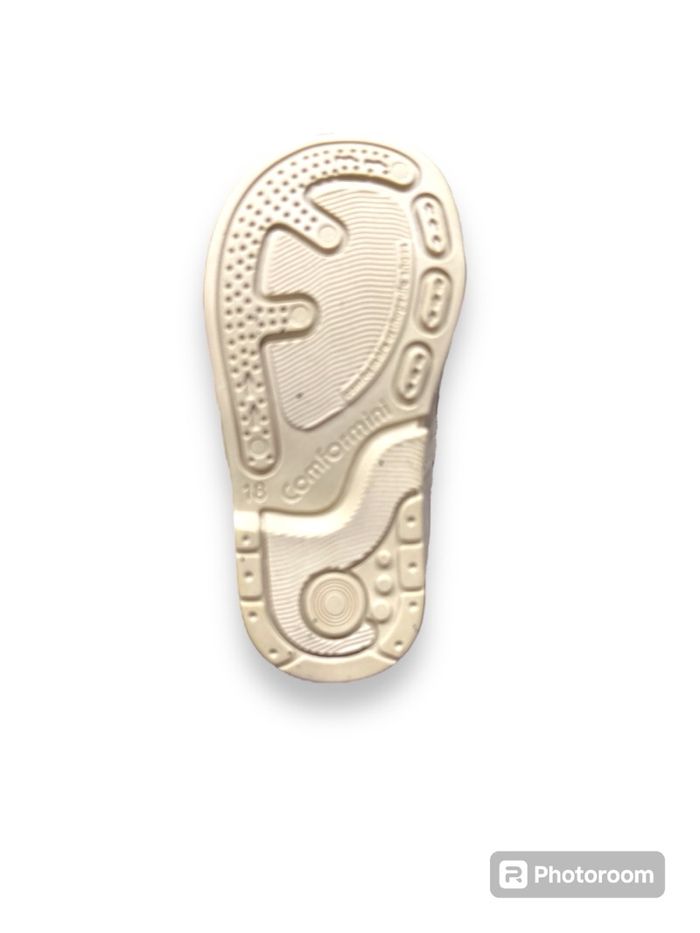 Comformini эмчилгээний сандаал