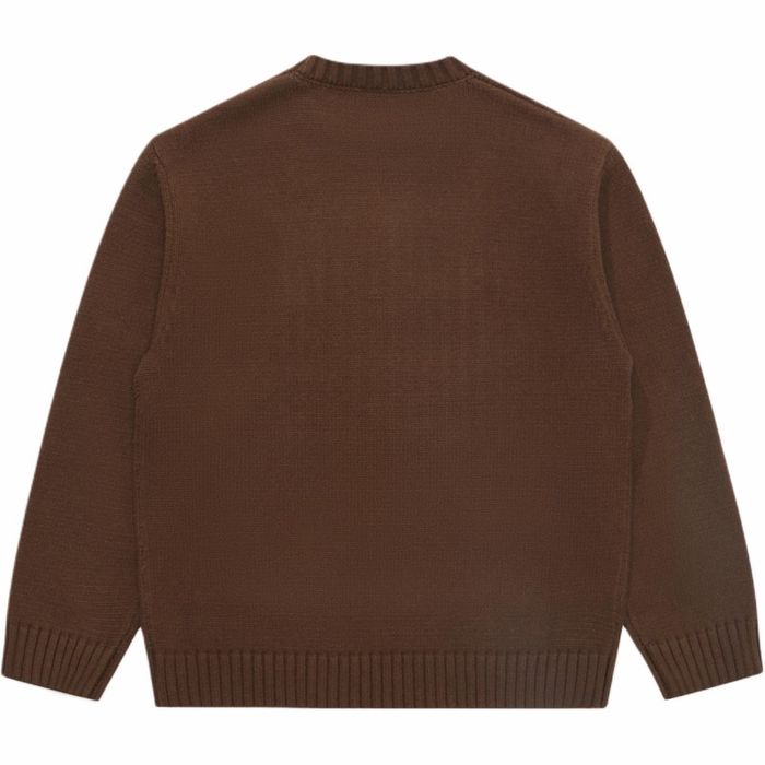 Undefeated Cardigan Play Dirty