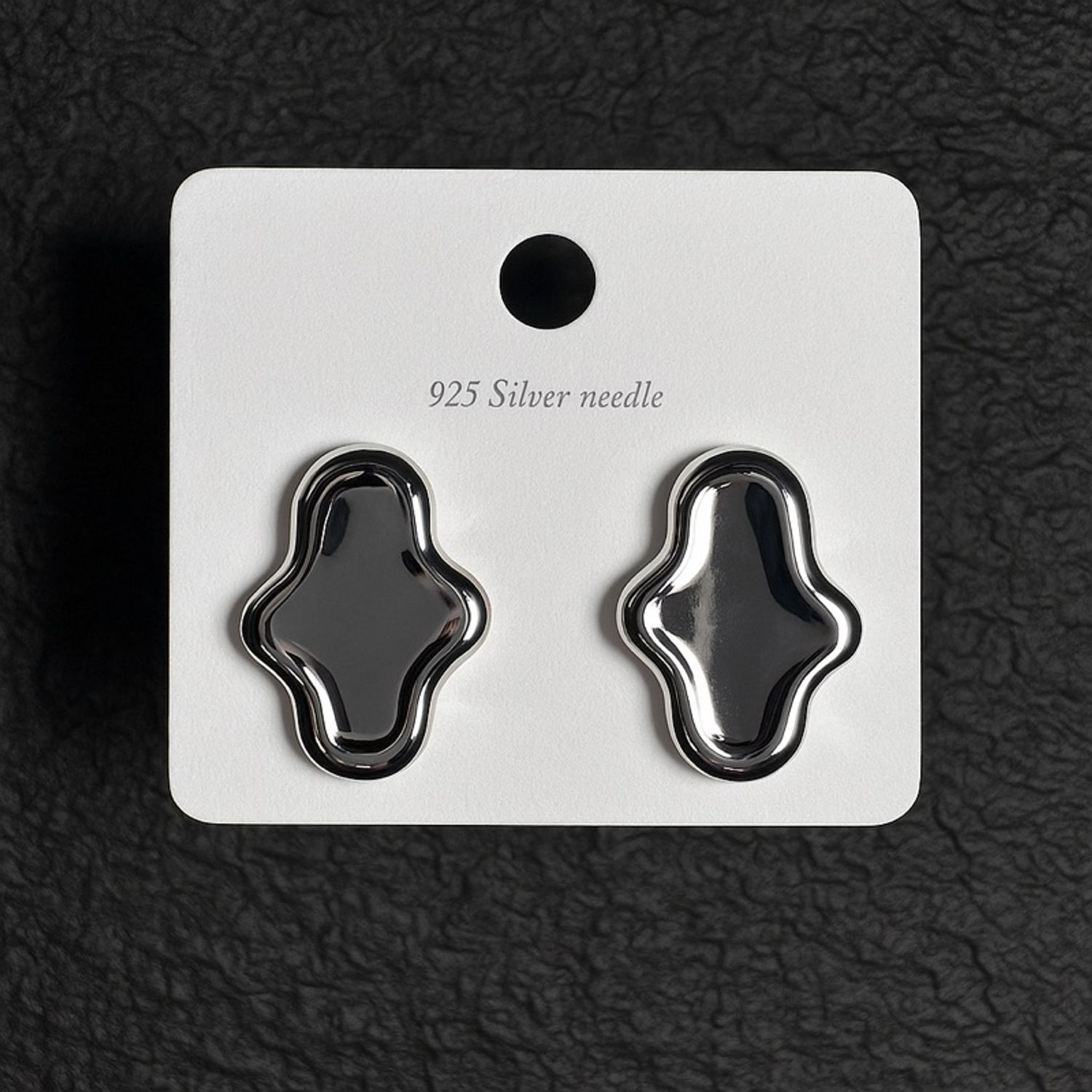 Гоёлын ээмэг