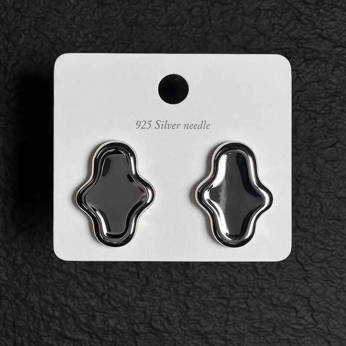 Гоёлын ээмэг