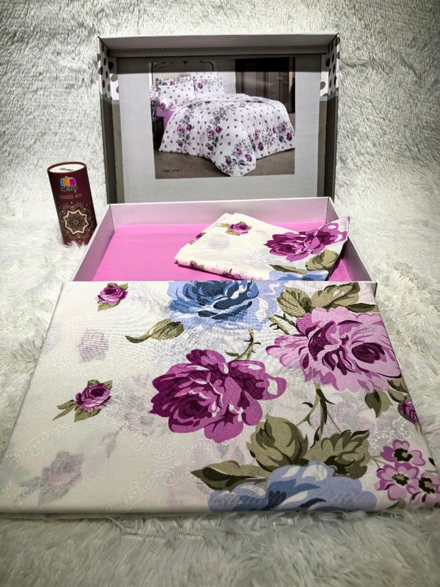 Турк 100% даавуу