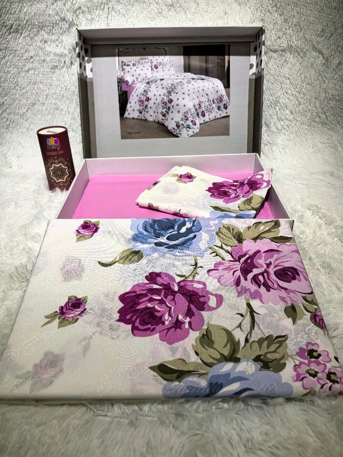 Турк 100% даавуу