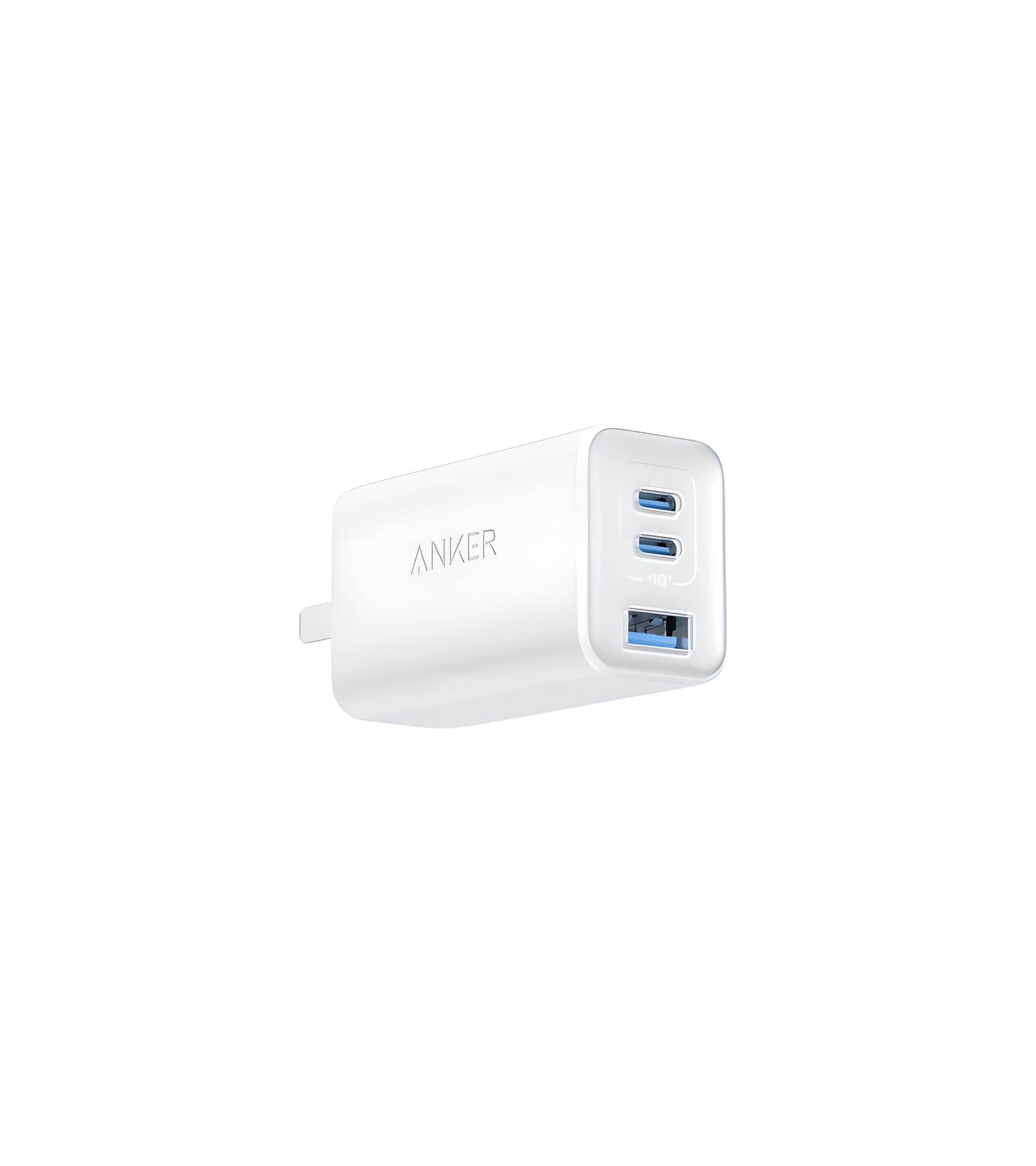 Anker 65W Adapter 