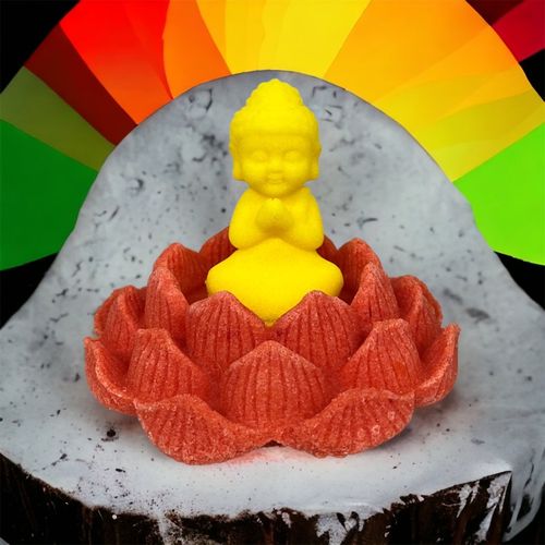 Давсан бүтээгдэхүүн - lworganic