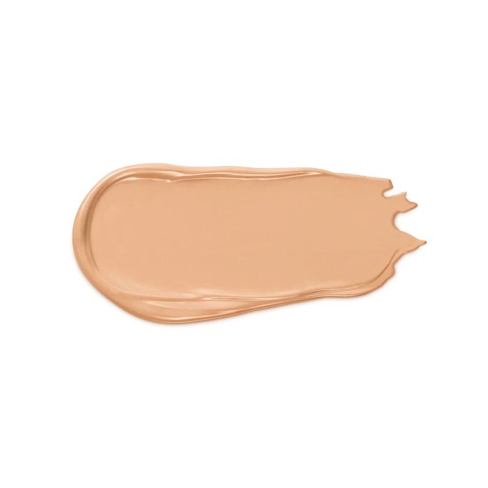 RADIANCE WEAR  NW22 FOUNDATION