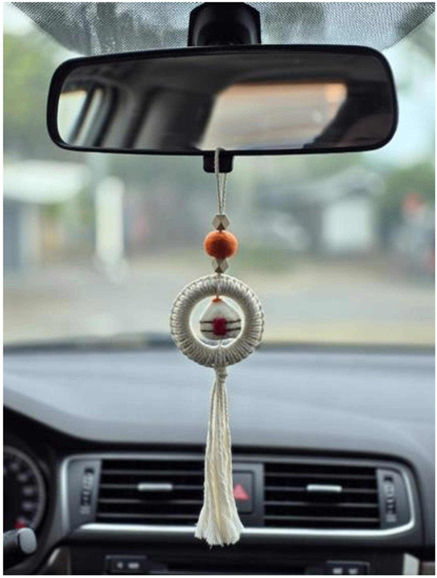 Машины чимэглэл