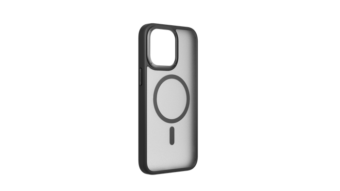 iPhone 15 Pro Max | CaseForm PLAY Magnetic case