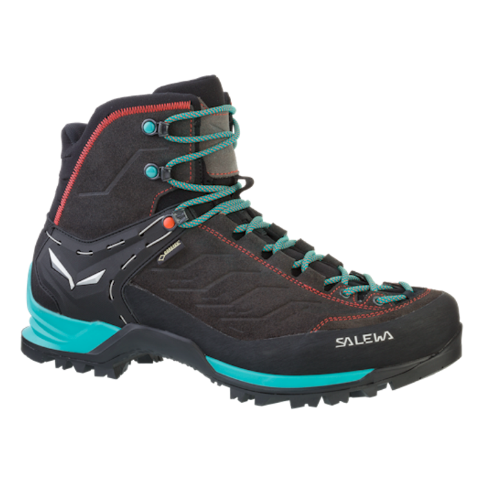Salewa | Mountain Trainer  | Mid GTX | Women