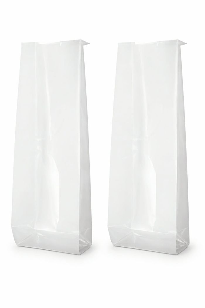 Талх нарийн боовны уут 35*11*4см