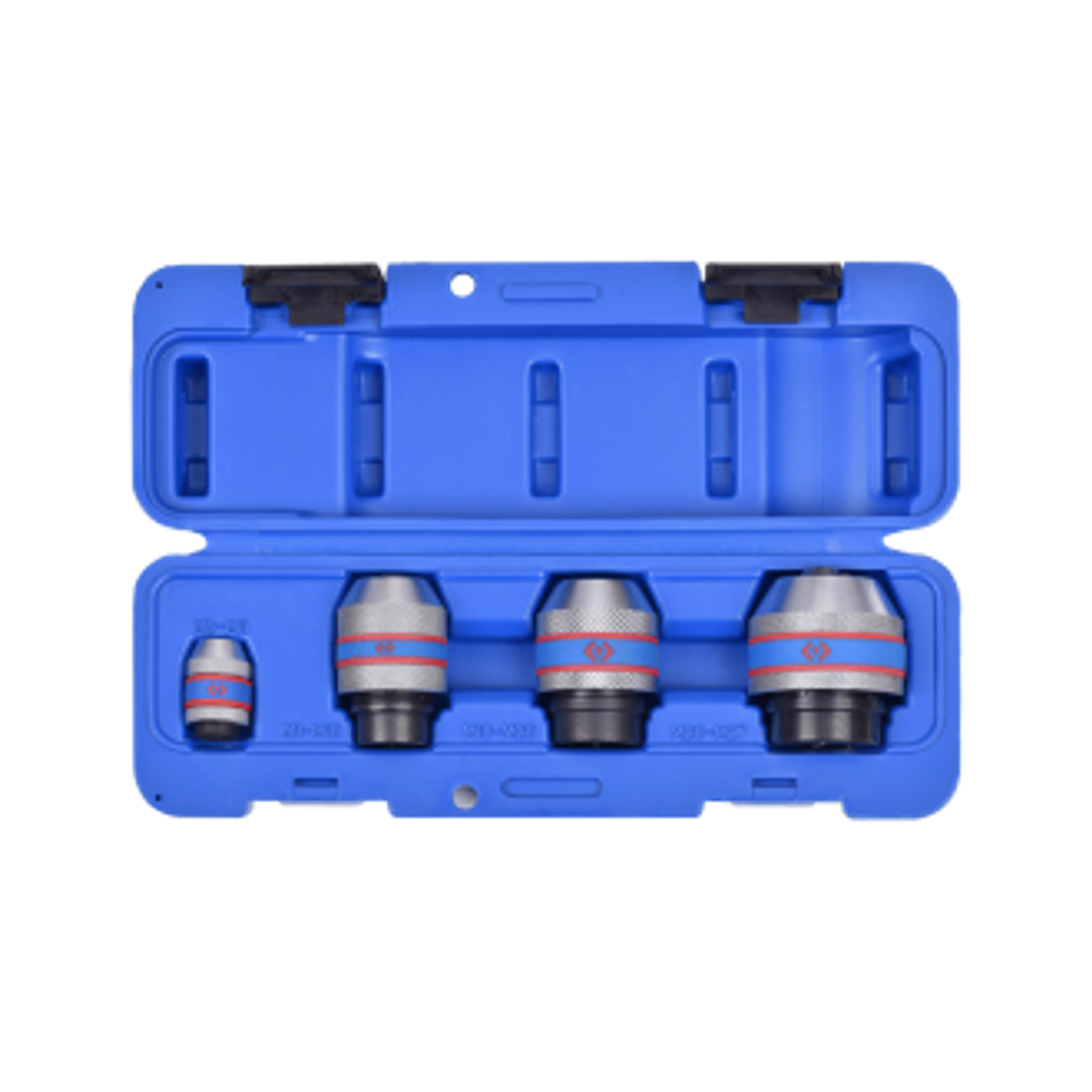 Мичкины гар иж бүрдэл 4ш