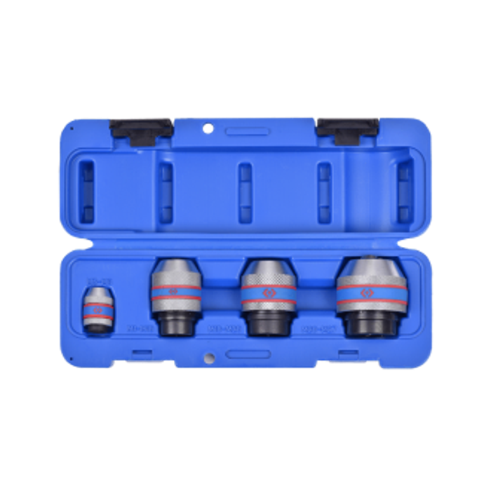 Мичкины гар иж бүрдэл 4ш