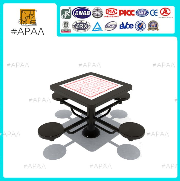 Шатрын хөлөг төхөөрөмж