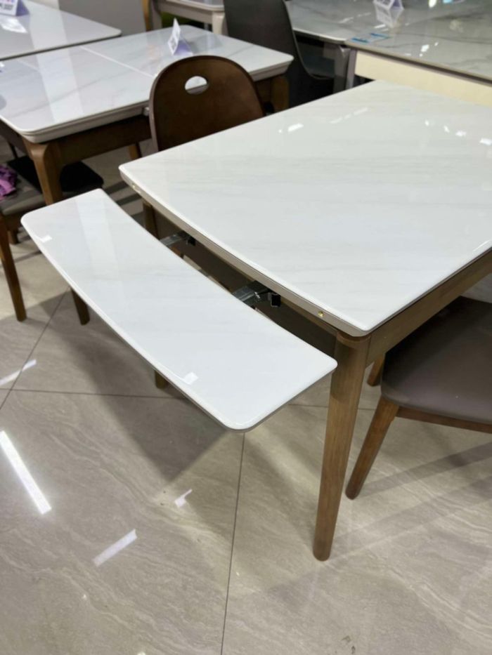 Ширээ /Код: G-130 бор/