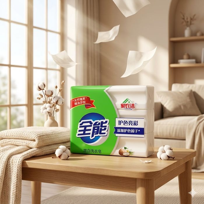 Quanneng