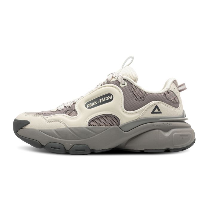 FASHION SHOES