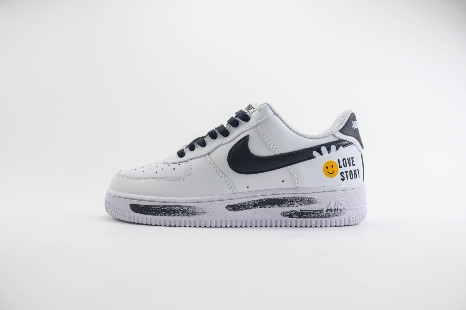 Nike Air Force 1 Low 330