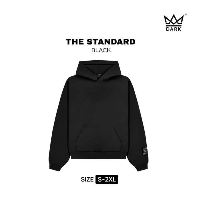 THE STANDARD