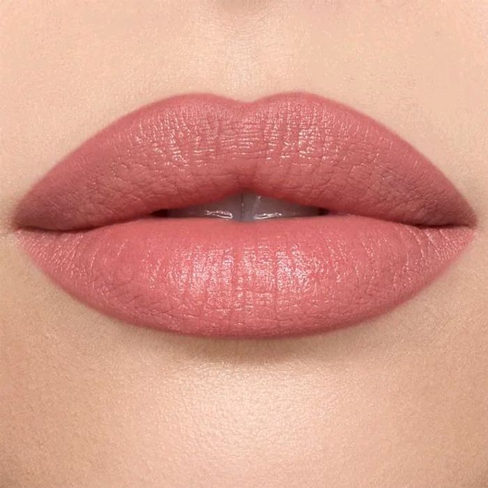 Ct Lip liner