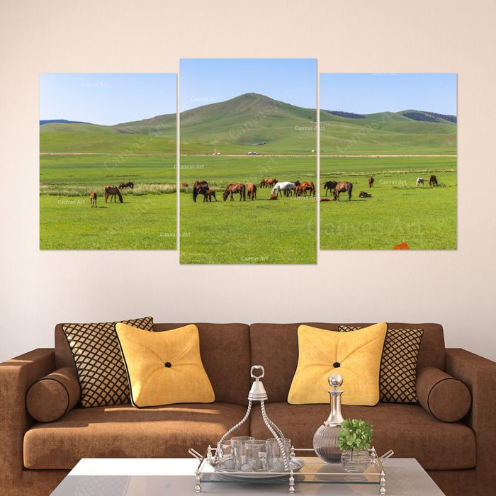 Жинст хайрхан